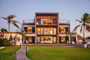 Casa Pordosol